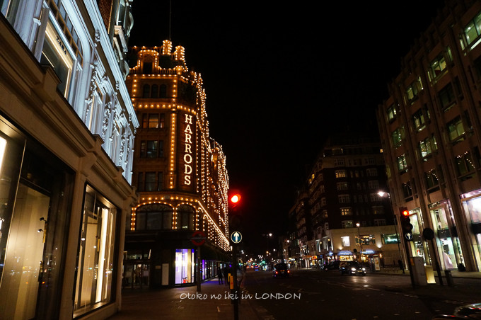 0317MandarinLondon3月-44