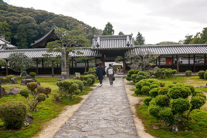 1112京都_2_11月-16