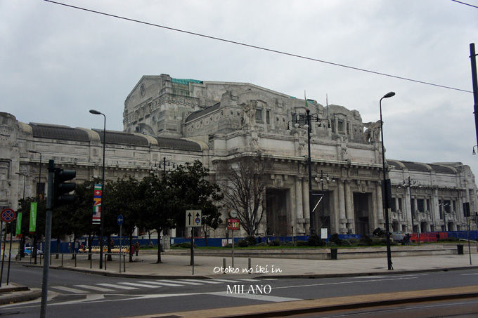 0212-2MILANO