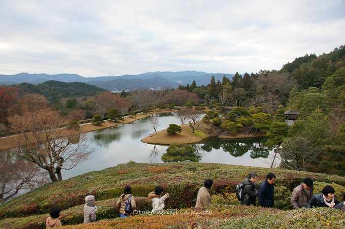 201412KYOTO12月-16