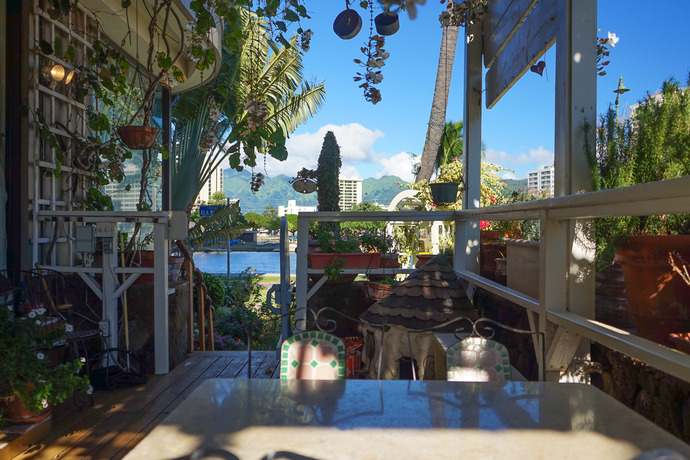 20141206Hawaii12月-19