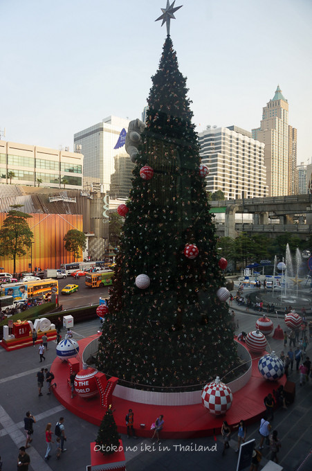 0201Bangkok12·î-18