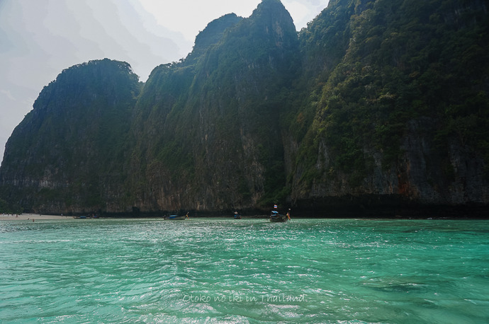 0327PhiPhi12·î-12