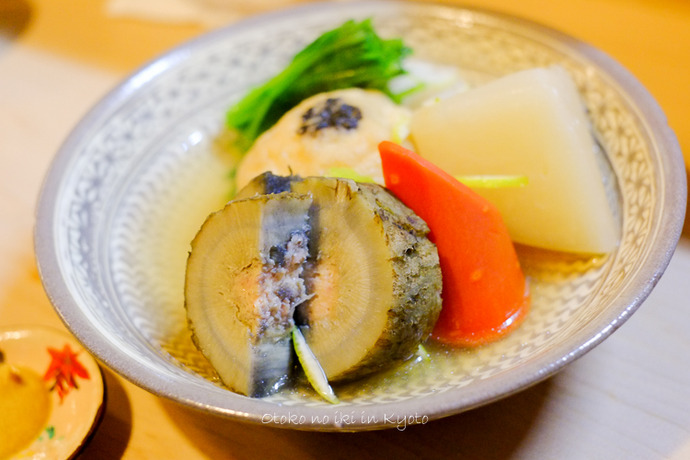 0408京都11月-12