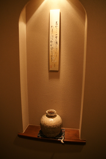 0225-12ϲ¼