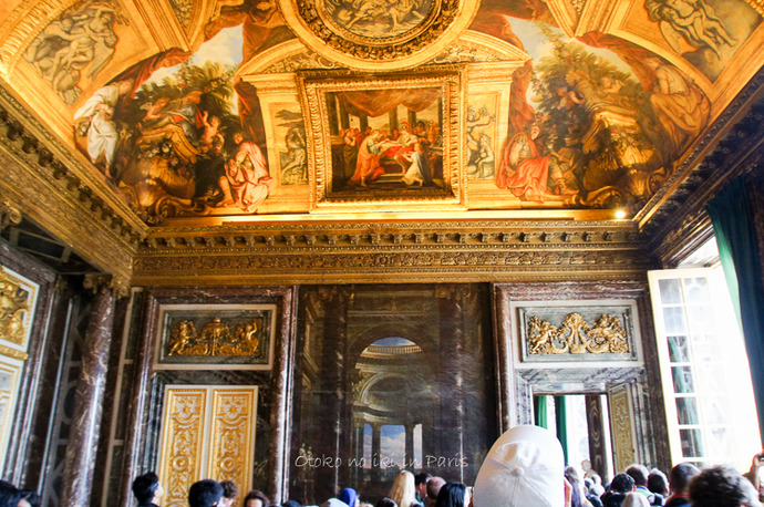 0331chateauversailles9月-24