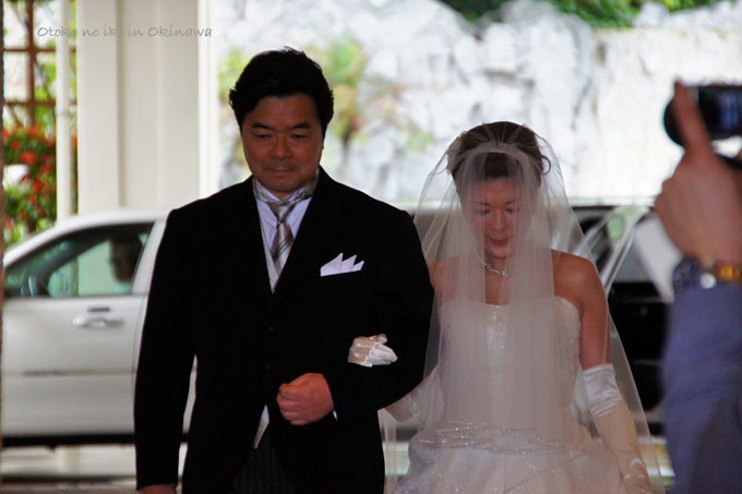 0519-12Wedding