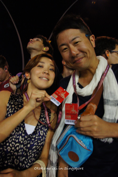 9月2011SingaporeGP-17