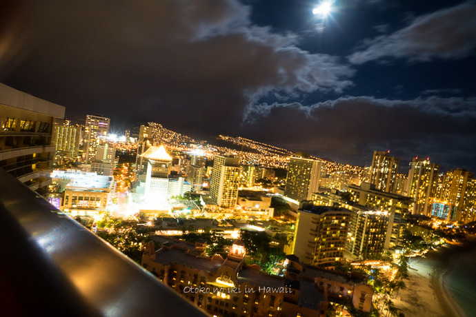 1225Hawaii12月-35