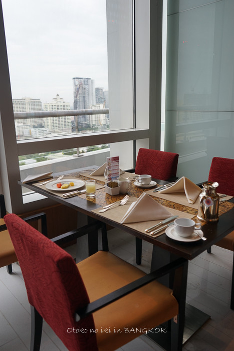 1208CGH4_9月-2