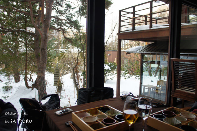 0212-21札幌