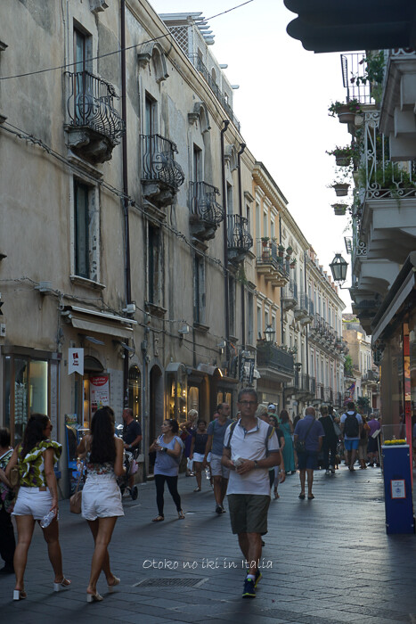 Taormina2019-15