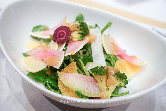 0405MANIN3月-7