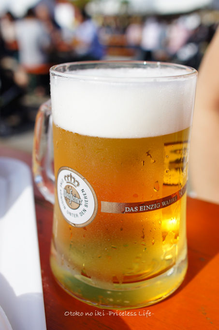 0920OctoberFesto-4