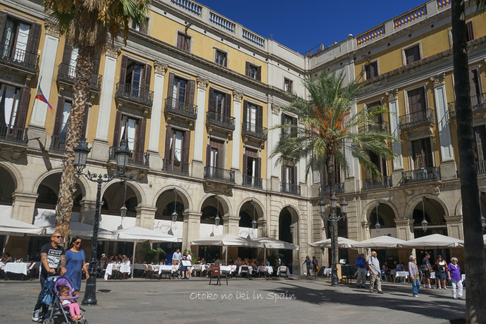 1003Spain9·î-27