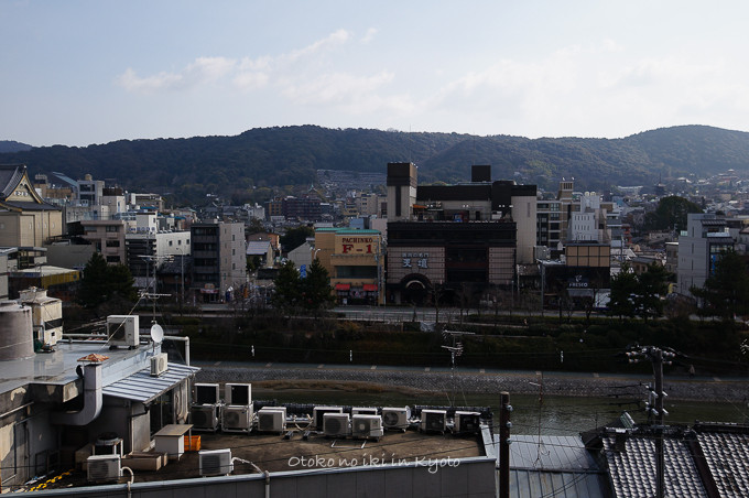 0220Kyoto2月-127