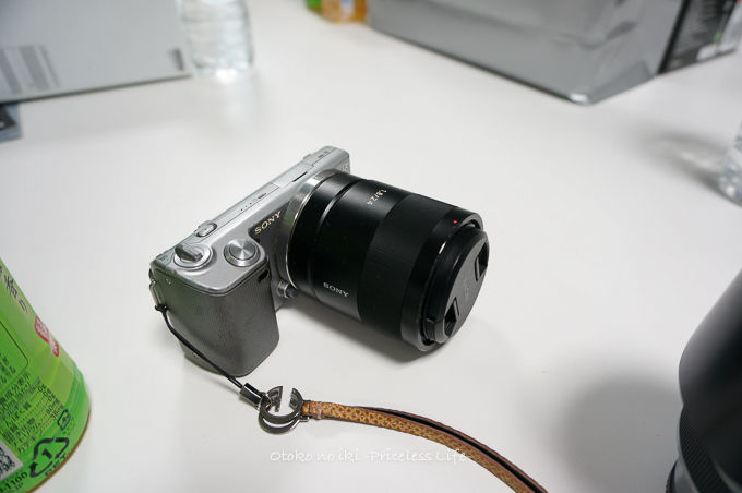 1103NEX5R-14