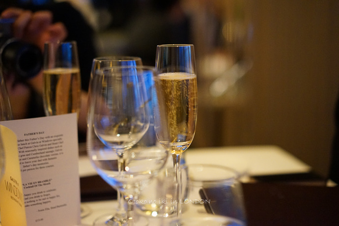 0623Galvin4月-11