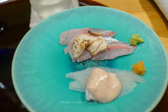 0406山路12月-6