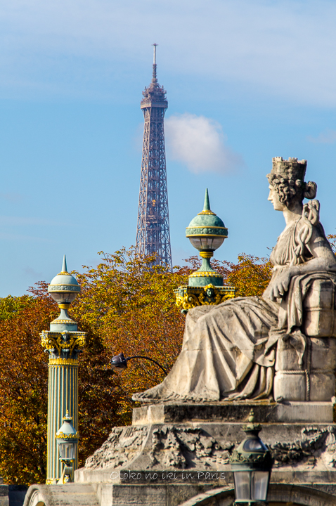 0922Paris9月-25