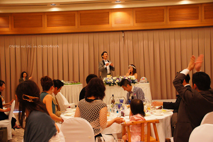 0531-20Wedding
