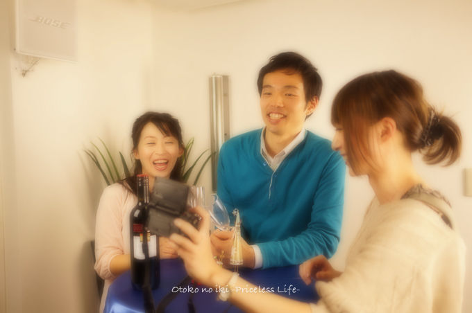 1103NEX5R-37