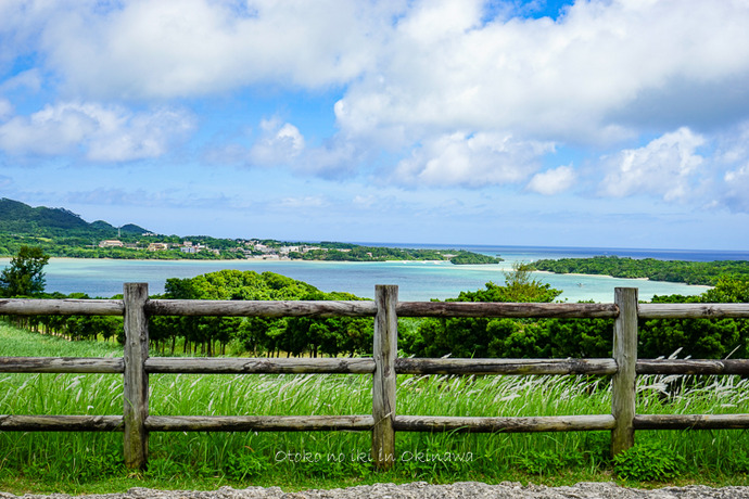 1208川平湾2_6月-7