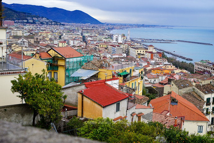 0320Italia1月-31