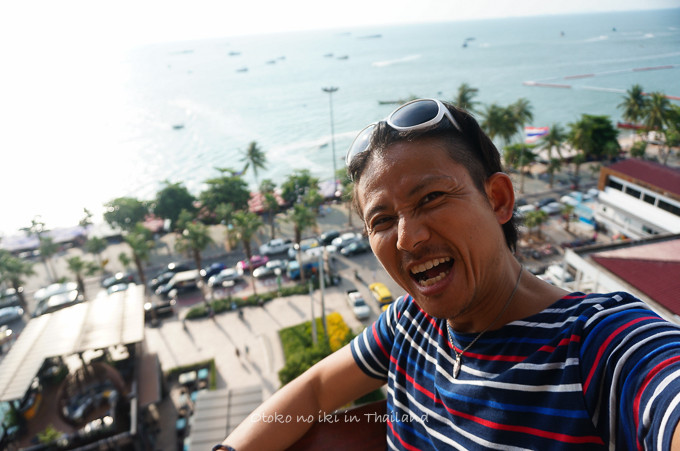 201405Thai5·î-98