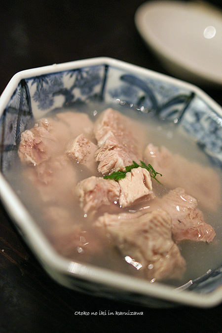 2010-12茹で豚