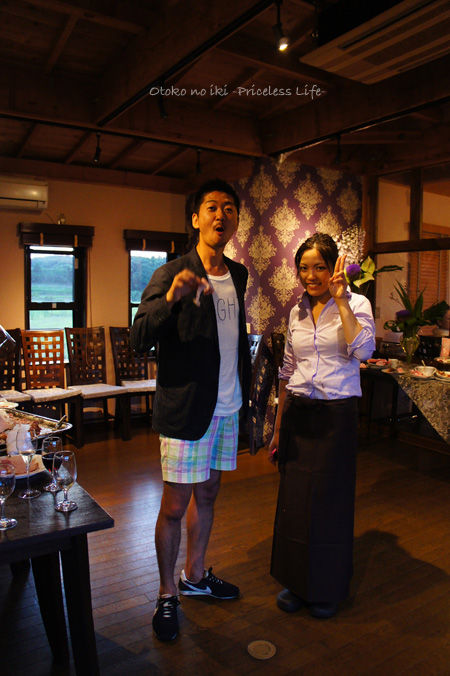 2012-0624Adonis7