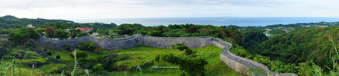 1010-22Okinawa