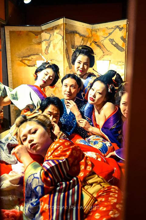 1201KYOTO11月-64