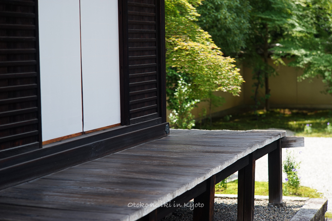 0726KYOTO7月-15