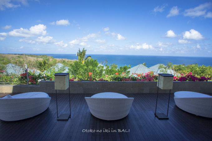 BALI0725-14