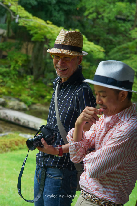0726KYOTO2-7月-39