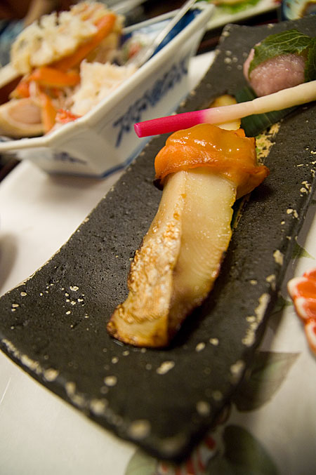 焼き物