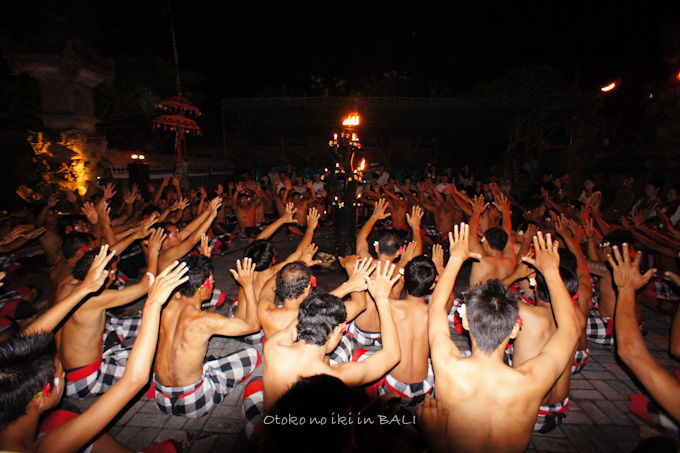 2011BALI-4