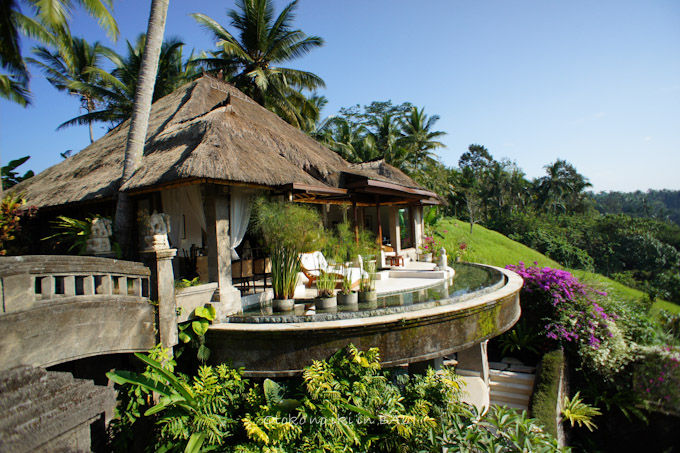 0817ViceroyBali-18