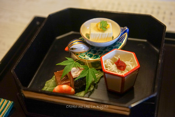 0611KYOTO6·î-70