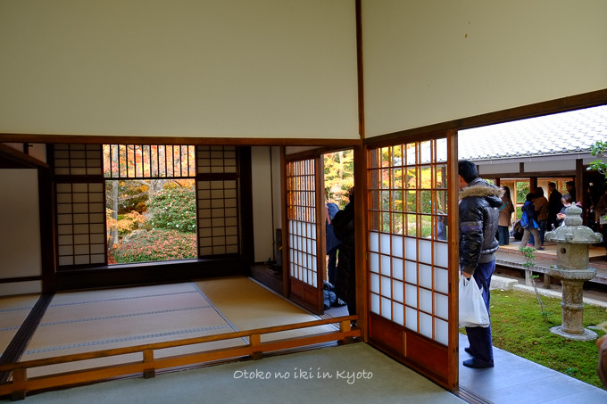 1130源光庵11月-16