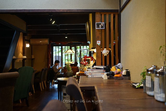1201KYOTO11月-116