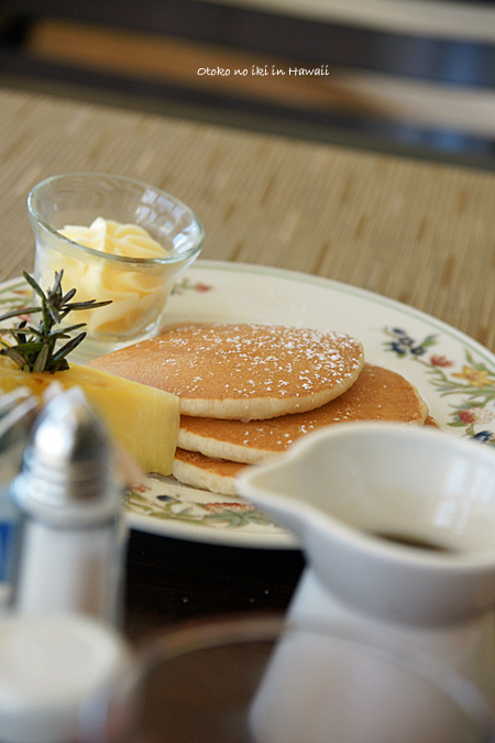 0620-15パンケーキ
