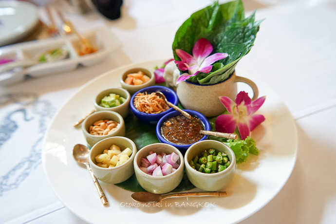 0114BLUEELEPHANT食9月-1