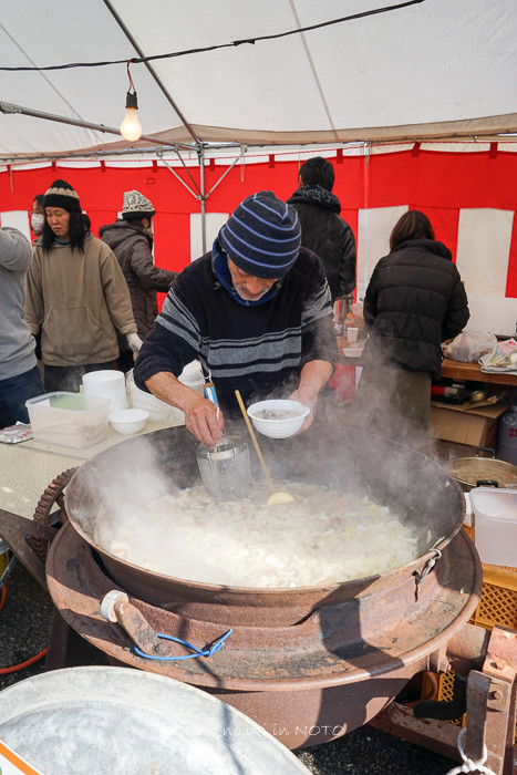 1229牡蠣祭り1月-13