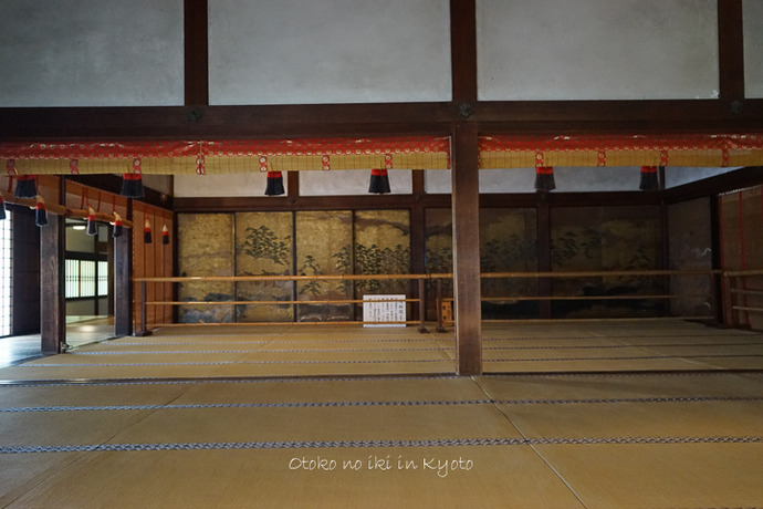 1020KYOTO10·î-47