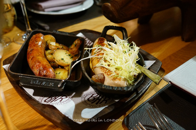 0716BARBOULUD3·î-5
