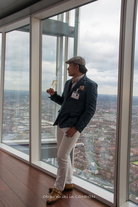 0318London3月-6