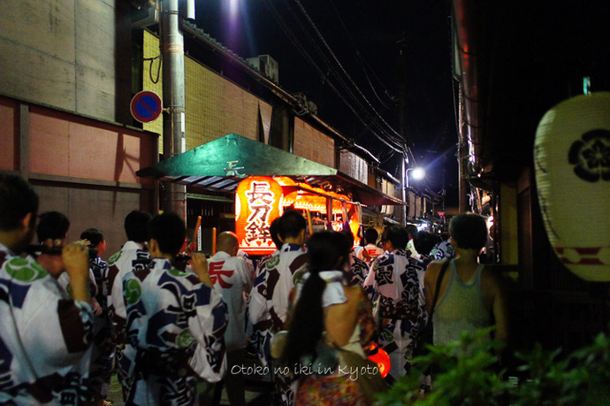 0906おかずや石川7月-27