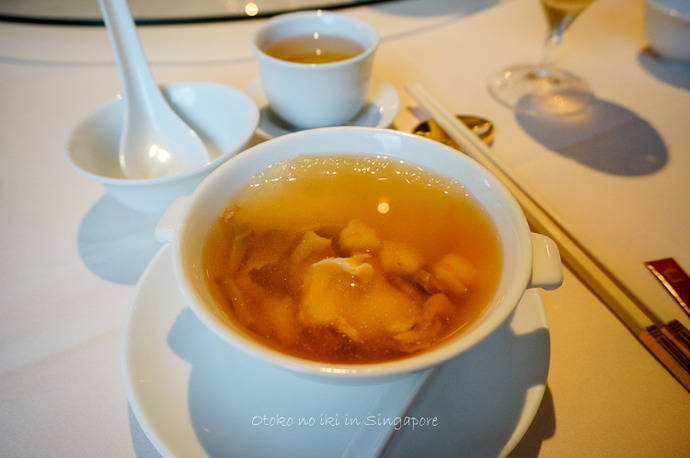 0825SG12月-15